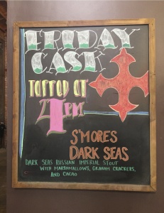 sz-260x300-smores_cask