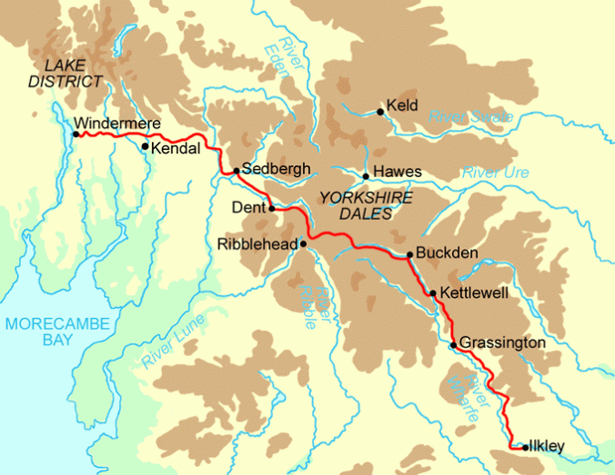 dales-way-map