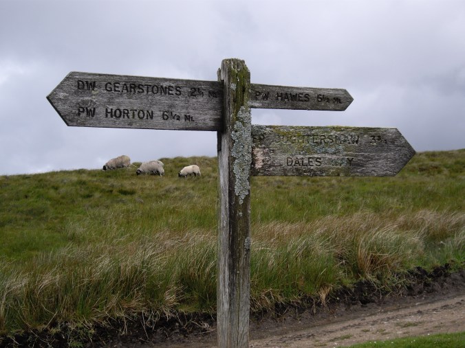 pennine-way-sign