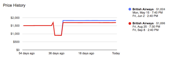 screen-shot-2017-01-21-at-5-32-01-pm