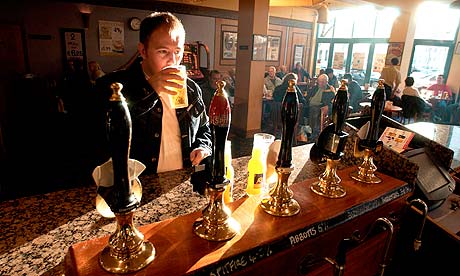 traditional-english-pub-006