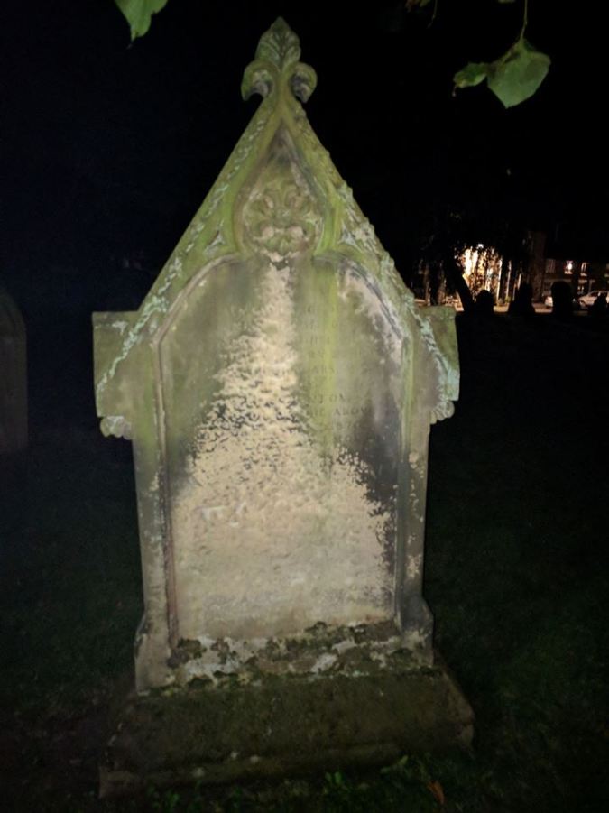 21034611_10159279235275224_8057423567229877272_n