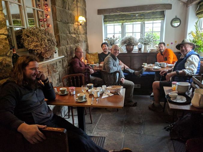 21106370_10159291536870224_3977631869658588236_n