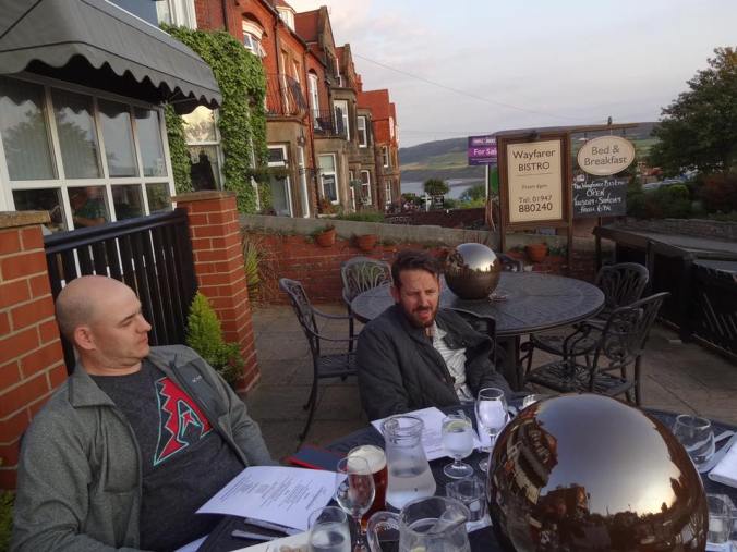 21192464_10210425392176592_6694463826907171764_n