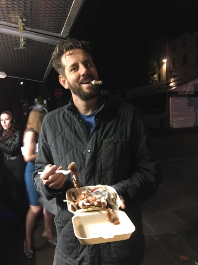 21192736_10210387066898484_1422578616871661448_n