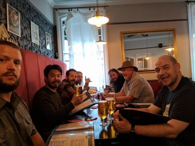 21272653_10159315519050224_6834930936326739625_n