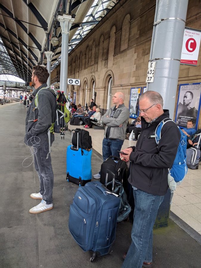 21430303_10159340284075224_8240591907128552677_n