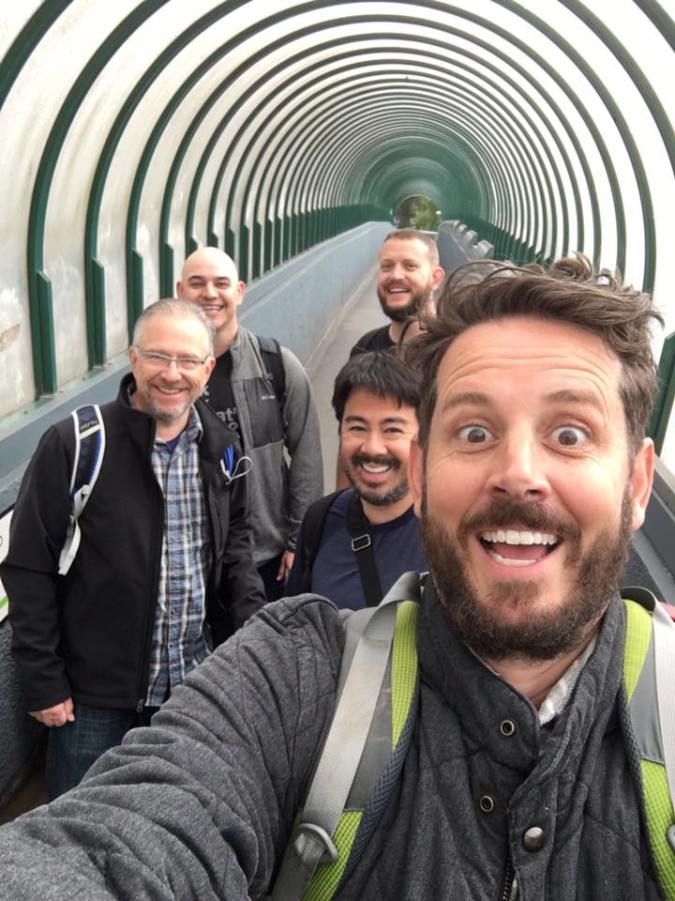 21433092_10101015004814369_2745400609222732690_n