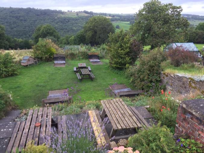 21617498_10155705375009476_931856664177000934_n