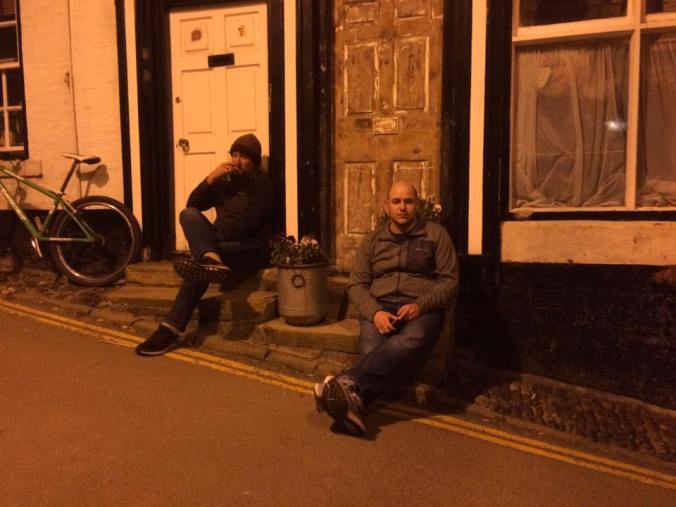 21751707_10155705375124476_2585343513478421740_n