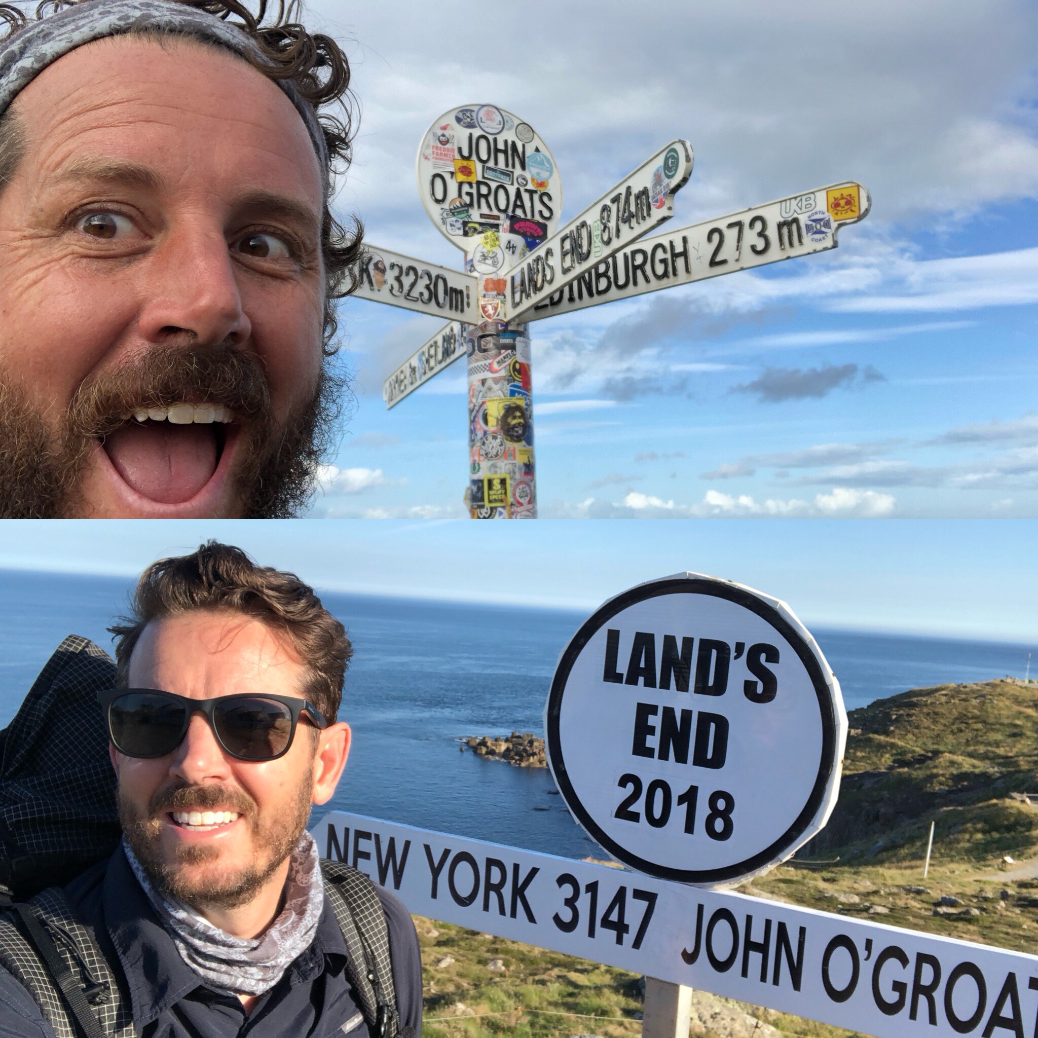 168c6b46-882a-4dd8-a304-1b13ecd6c1f3